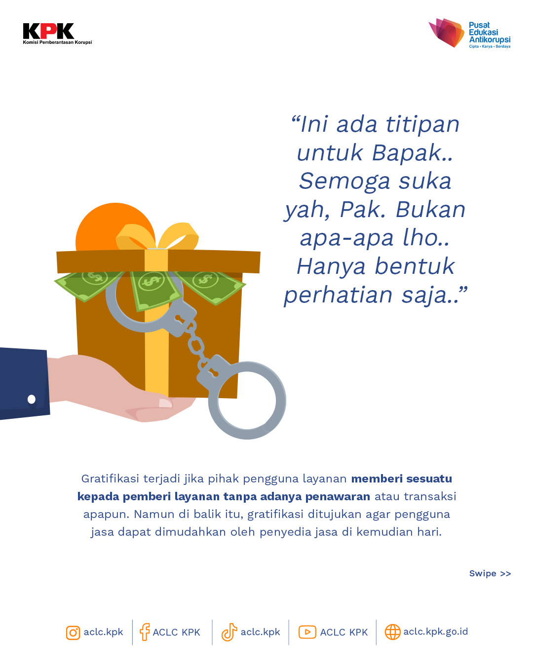 26Suap 3.png